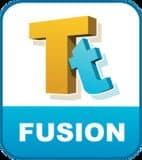 TT Fusion