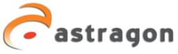 astragon Software GmbH