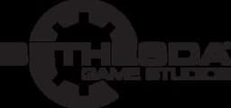 Bethesda Game Studios