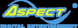 Aspect