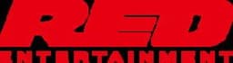 Red Entertainment