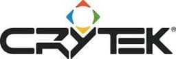 Crytek Frankfurt