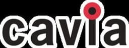 Cavia