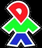 DMA Design