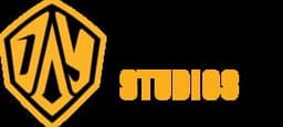 Daylight Studios
