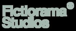 Fictiorama Studios