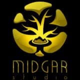 Midgar Studio