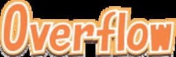 0verflow