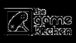 The Game Kitchen