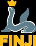 Finji
