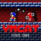 YMCAT