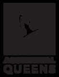 Accidental Queens