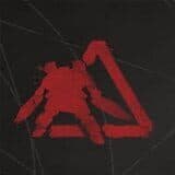 Hardsuit Labs