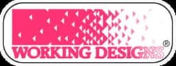 Working Designs