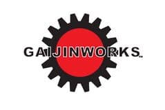 Gaijinworks