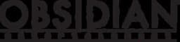Obsidian Entertainment