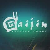Gaijin Entertainment