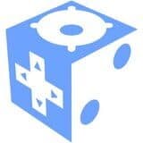 Beatshapers