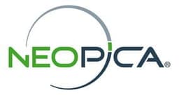 Neopica