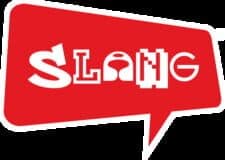 Slang
