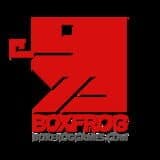 BoxFrog Games