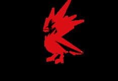 CD Projekt RED