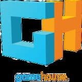 GameHouse