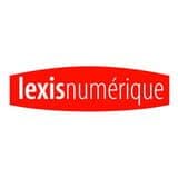 Lexis Numerique