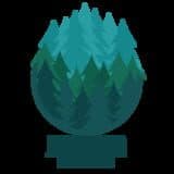 Frostwood Interactive