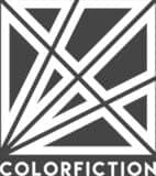 Colorfiction