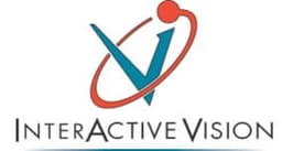 InterActive Vision