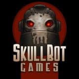 Skullbot Games