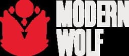Modern Wolf