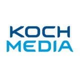 Koch Media Poland