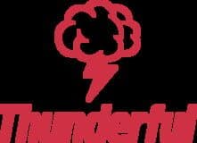 Thunderful Publishing