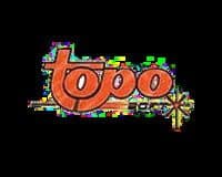 Topo Soft