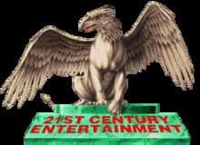 21st Century Entertainment