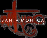 SCE Santa Monica Studio