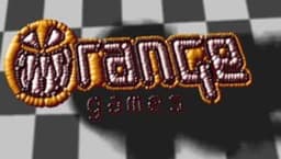 Orange Games