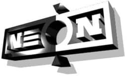 NEON Software