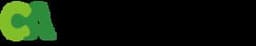 CyberAgent