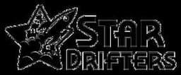 Star Drifters