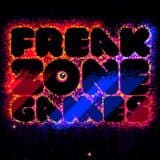 FreakZone Games