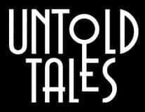 Untold Tales