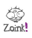 Zoink