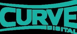 Curve Digital