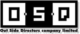 OutSide Directors Company