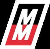 Midway Manufacturing