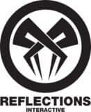 Reflections Interactive