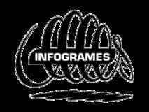 Infogrames